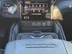 New 2026 Ram 1500 Limited Crew Cab for sale #R26125 - photo 18