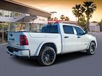 New 2026 Ram 1500 Limited Crew Cab for sale #R26125 - photo 3