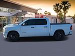 New 2026 Ram 1500 Limited Crew Cab for sale #R26125 - photo 6