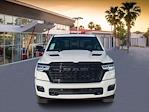 New 2026 Ram 1500 Limited Crew Cab for sale #R26125 - photo 8