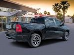 New 2026 Ram 1500 Laramie Crew Cab for sale #R26127 - photo 8