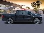 New 2026 Ram 1500 Laramie Crew Cab for sale #R26127 - photo 2