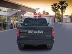 New 2026 Ram 1500 Laramie Crew Cab for sale #R26127 - photo 3