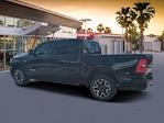 New 2026 Ram 1500 Laramie Crew Cab for sale #R26127 - photo 4
