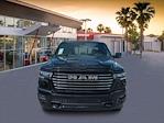 New 2026 Ram 1500 Laramie Crew Cab for sale #R26127 - photo 6