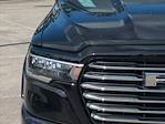 New 2026 Ram 1500 Laramie Crew Cab for sale #R26127 - photo 7