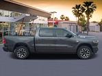 New 2026 Ram 1500 Laramie Crew Cab for sale #R26129 - photo 2