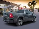 New 2026 Ram 1500 Laramie Crew Cab for sale #R26129 - photo 3