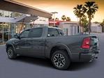 New 2026 Ram 1500 Laramie Crew Cab for sale #R26129 - photo 5