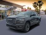 New 2026 Ram 1500 Laramie Crew Cab for sale #R26129 - photo 7
