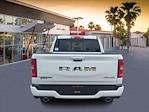 New 2026 Ram 1500 Laramie Crew Cab for sale #R26130 - photo 4