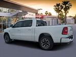 New 2026 Ram 1500 Laramie Crew Cab for sale #R26130 - photo 5