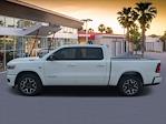 New 2026 Ram 1500 Laramie Crew Cab for sale #R26130 - photo 6