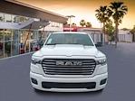 New 2026 Ram 1500 Laramie Crew Cab for sale #R26130 - photo 8