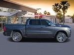 New 2026 Ram 1500 Limited Longhorn Crew Cab for sale #R26131 - photo 2