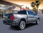 New 2026 Ram 1500 Limited Longhorn Crew Cab for sale #R26131 - photo 3