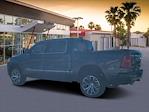 New 2026 Ram 1500 Limited Longhorn Crew Cab for sale #R26131 - photo 5