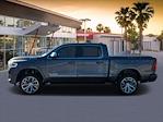 New 2026 Ram 1500 Limited Longhorn Crew Cab for sale #R26131 - photo 6