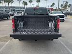 New 2026 Ram 1500 Laramie Crew Cab for sale #R26136 - photo 12