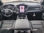 New 2026 Ram 1500 Laramie Crew Cab for sale #R26136 - photo 14