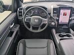 New 2026 Ram 1500 Laramie Crew Cab for sale #R26136 - photo 15