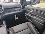 New 2026 Ram 1500 Laramie Crew Cab for sale #R26136 - photo 16