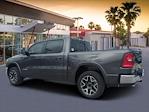 New 2026 Ram 1500 Laramie Crew Cab for sale #R26136 - photo 5