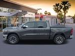 New 2026 Ram 1500 Laramie Crew Cab for sale #R26136 - photo 6