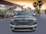 New 2026 Ram 1500 Laramie Crew Cab for sale #R26136 - photo 8