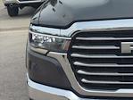 New 2026 Ram 1500 Laramie Crew Cab for sale #R26136 - photo 9