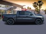 New 2026 Ram 1500 Laramie Crew Cab for sale #R26137 - photo 2