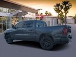 New 2026 Ram 1500 Laramie Crew Cab for sale #R26137 - photo 5