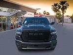New 2026 Ram 1500 Laramie Crew Cab for sale #R26137 - photo 8