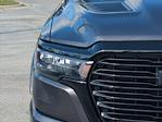 New 2026 Ram 1500 Laramie Crew Cab for sale #R26137 - photo 9