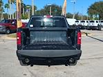 New 2026 Ram 1500 Laramie Crew Cab for sale #R26138 - photo 10