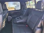New 2026 Ram 1500 Laramie Crew Cab for sale #R26138 - photo 11