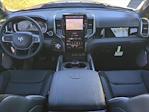New 2026 Ram 1500 Laramie Crew Cab for sale #R26138 - photo 12