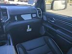 New 2026 Ram 1500 Laramie Crew Cab for sale #R26138 - photo 14