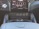 New 2026 Ram 1500 Laramie Crew Cab for sale #R26138 - photo 16