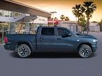 New 2026 Ram 1500 Laramie Crew Cab for sale #R26138 - photo 2