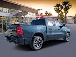 New 2026 Ram 1500 Laramie Crew Cab for sale #R26138 - photo 3
