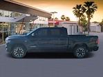 New 2026 Ram 1500 Laramie Crew Cab for sale #R26138 - photo 6