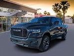 New 2026 Ram 1500 Laramie Crew Cab for sale #R26138 - photo 7