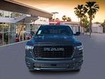 New 2026 Ram 1500 Laramie Crew Cab for sale #R26138 - photo 8