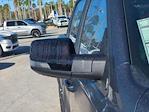 New 2026 Ram 1500 Laramie Crew Cab for sale #R26138 - photo 9