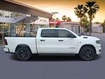 New 2026 Ram 1500 Big Horn Crew Cab for sale #R26140 - photo 1