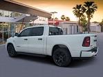 New 2026 Ram 1500 Big Horn Crew Cab for sale #R26140 - photo 4