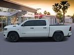 New 2026 Ram 1500 Big Horn Crew Cab for sale #R26140 - photo 5