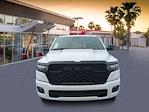 New 2026 Ram 1500 Big Horn Crew Cab for sale #R26140 - photo 6