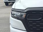 New 2026 Ram 1500 Big Horn Crew Cab for sale #R26140 - photo 7